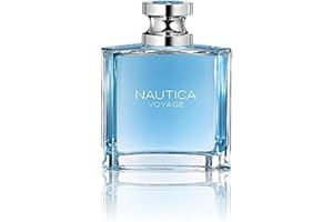 Voyage Eau de Toilette, Men's Fragrance, 3.3 fl oz