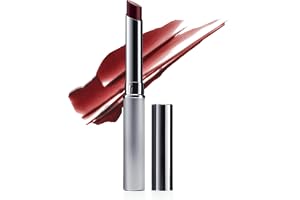 Almost Lipstick Tinted Lip Balm in Black Honey