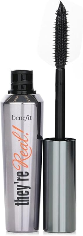 for Women - 0.3 oz Mascara