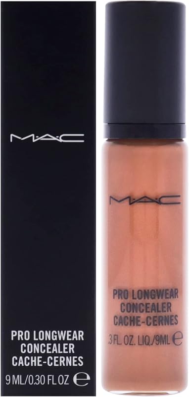 Pro Longwear Concealer NW40