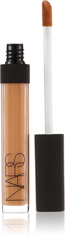 for Women - 0.22 oz Concealer