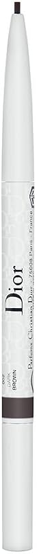 Diorshow Styler Ultra-fine Precision Brow Pencil,…
