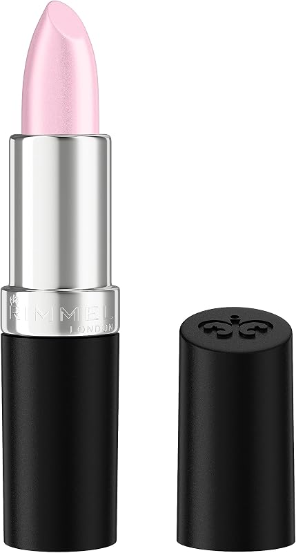 Lasting Finish Lipstick