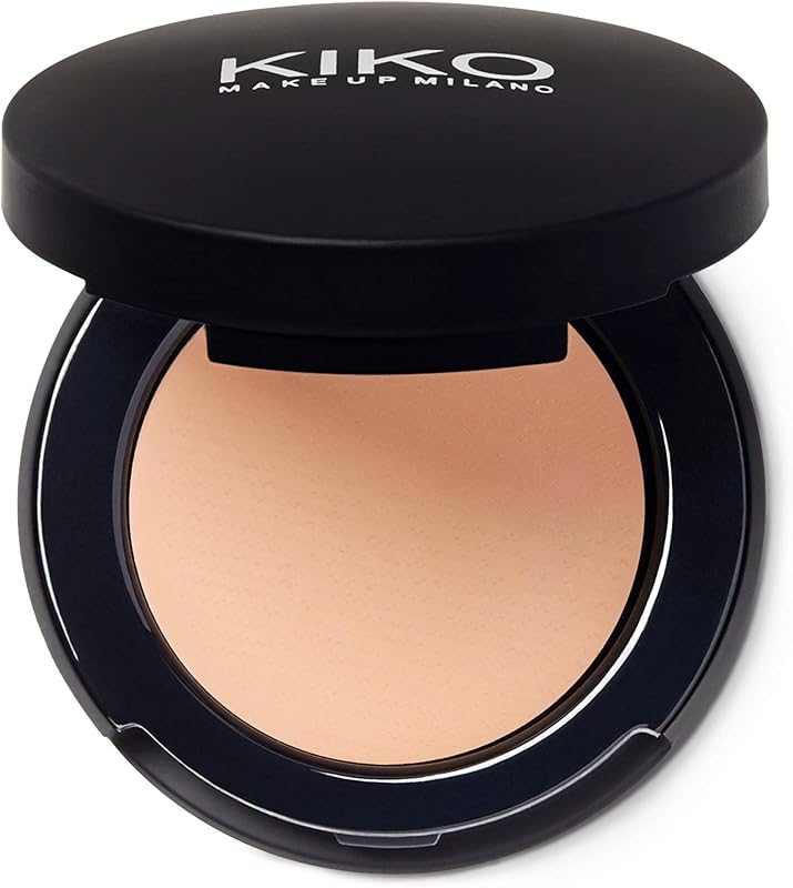 Milano Full Coverage Concealer