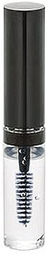 Clear Brow and Lash Gel