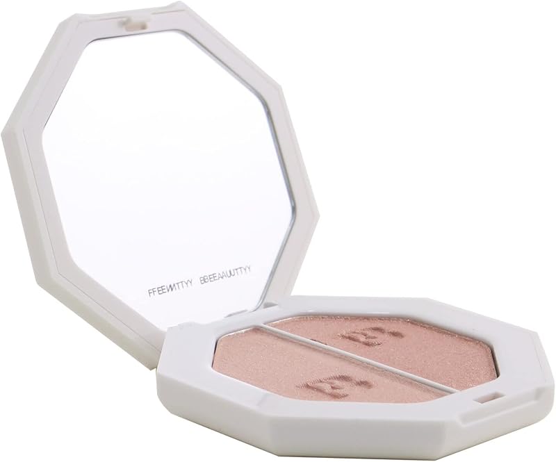 Beauty for Women - 2 x 0.12 oz Highlighter