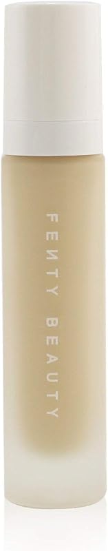 Filt'r Soft Matte Longwear Foundation