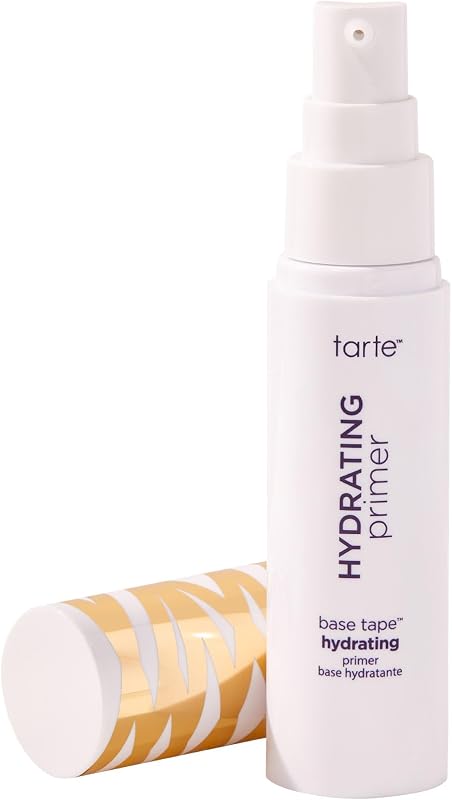 base tape hydrating primer – Lightweight Primer with…