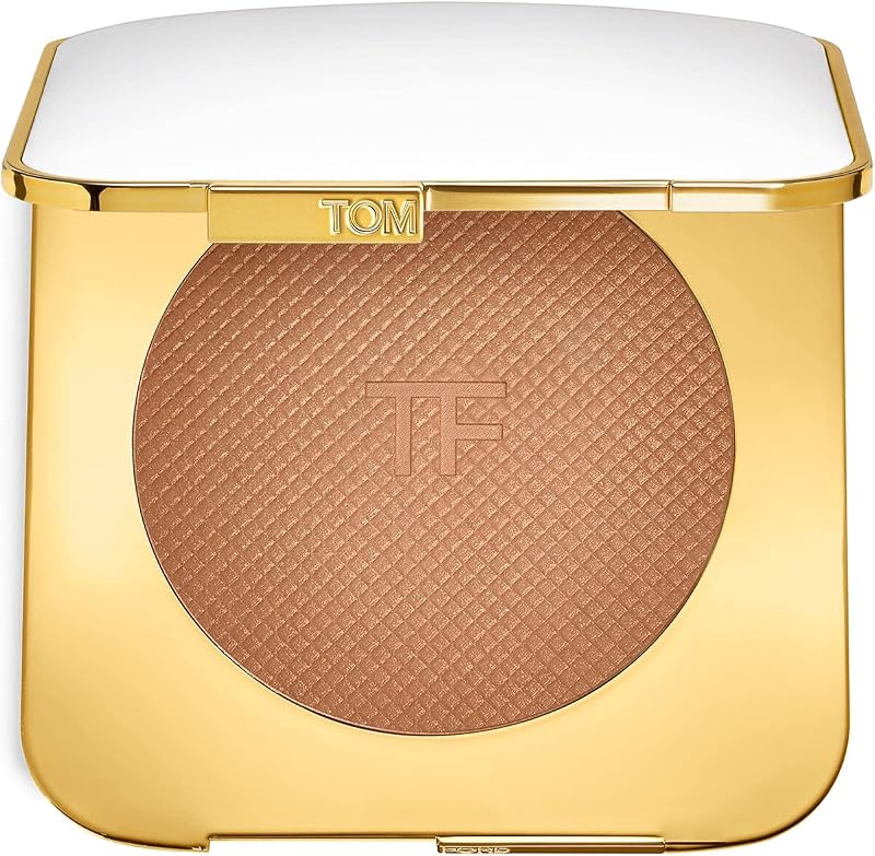 Glow Bronzer (itemprop: name)