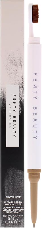 Beauty for Women - 0.002 oz Eyebrow Pencil