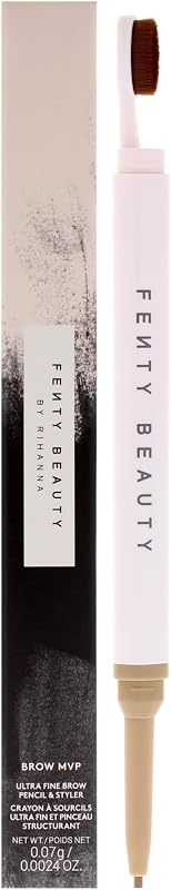 Beauty for Women - 0.002 oz Eyebrow Pencil