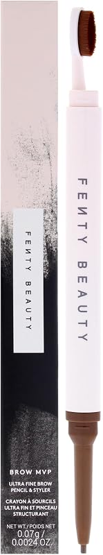 Beauty for Women - 0.002 oz Eyebrow Pencil