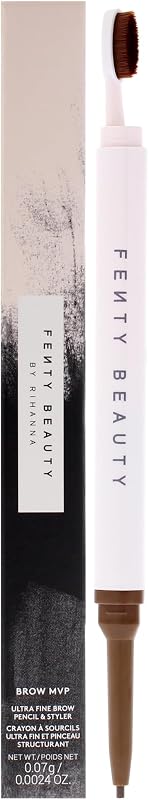 Beauty for Women - 0.002 oz Eyebrow Pencil