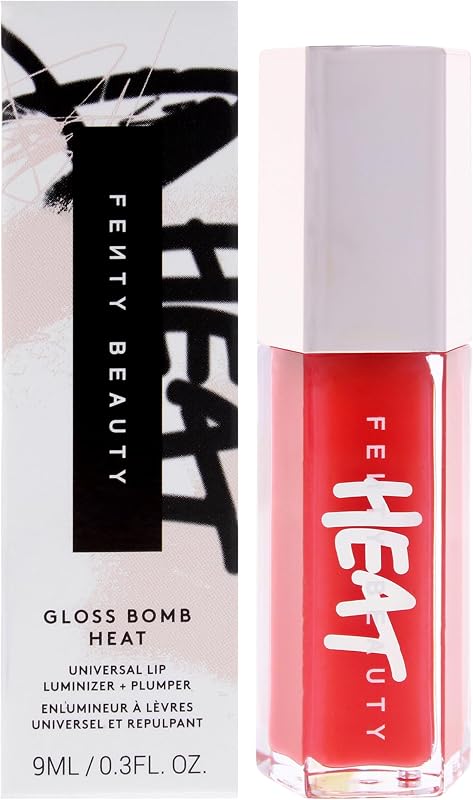 Beauty for Women - 0.3 oz Lip Gloss