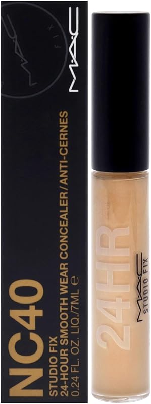 for Women - 0.24 oz Concealer