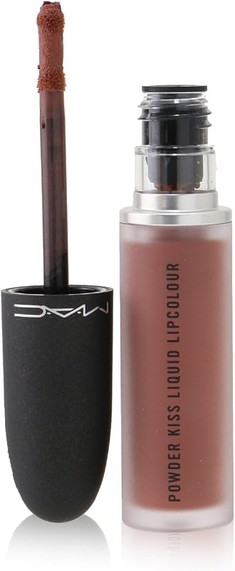 for Women - 0.17 oz Lipstick