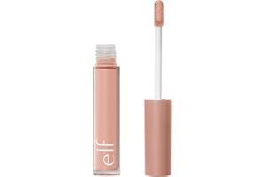 Camo Color Corrector for Dark Circles, Hydrating…