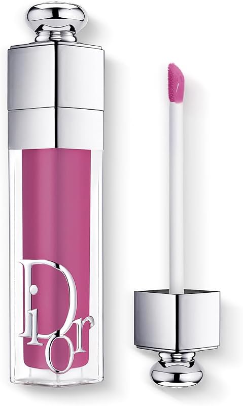 Addict Lip Maximizer Gloss - # 006 Berry -6ml/0.2oz By…