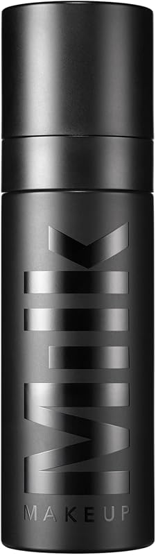 Pore Eclipse Matte Setting Spray