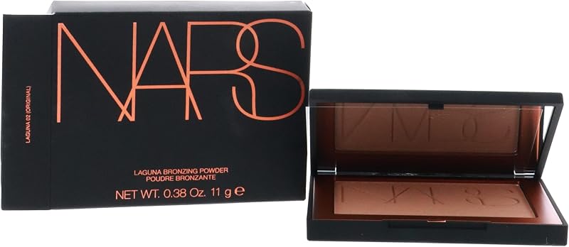 for Women - 0.38 oz Bronzer