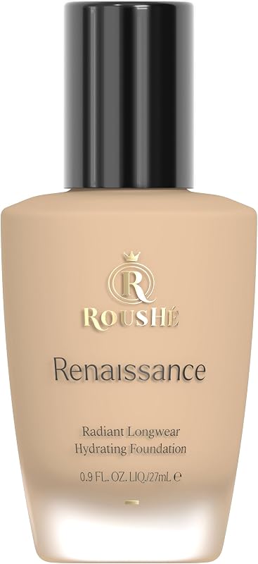 Medium Buildable Coverage