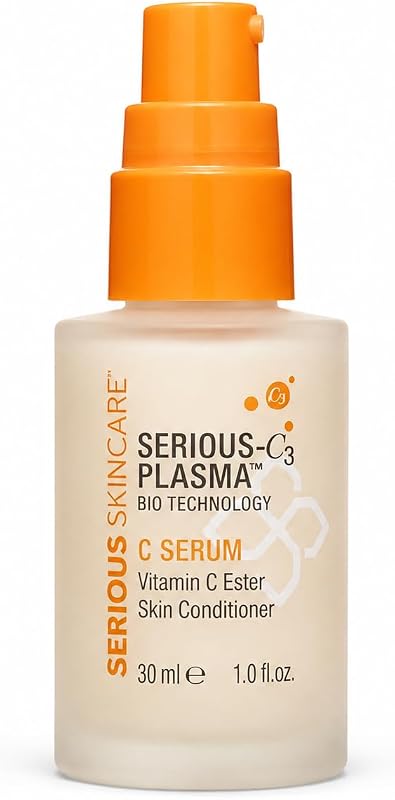 Skincare Vitamin C Serum for Face, Anti-Aging, for…