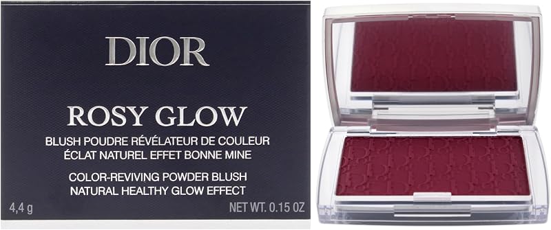 for Women 0.15 oz Blush
