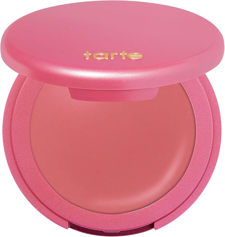maracuja juicy blush – Longwear pH-Powered Cheek Stain…