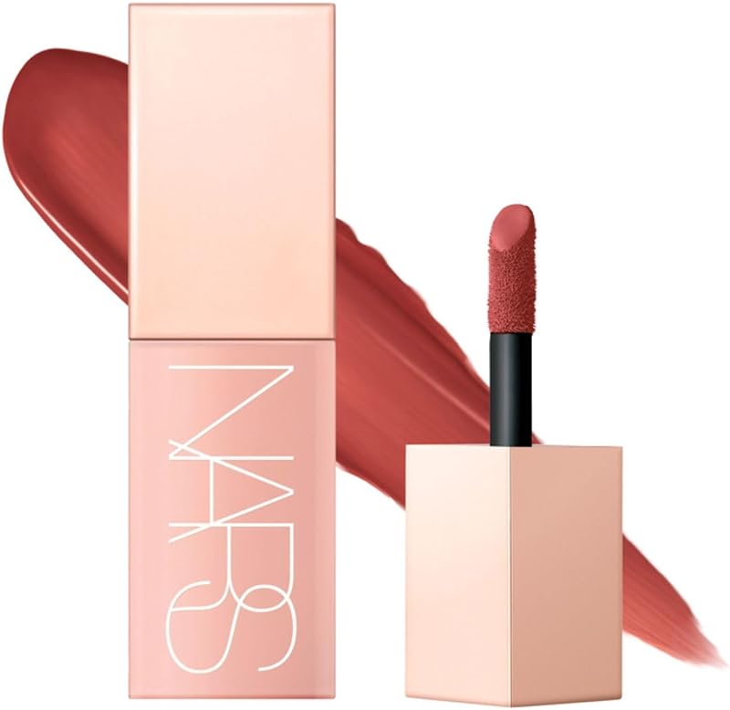 for Women - 0.23 oz Blush