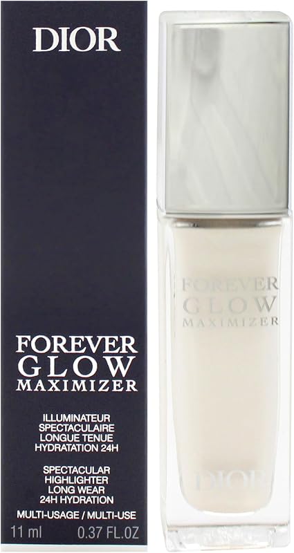 for Unisex - 0.37 oz Highlighter