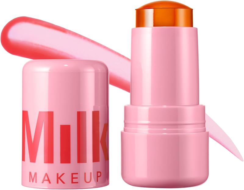 Cooling Water Jelly Tint – Long-Lasting Sheer Lip +…