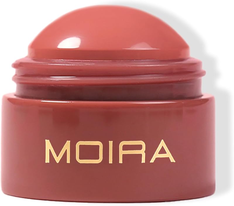 Blush Balm (012, Talk 2 me)