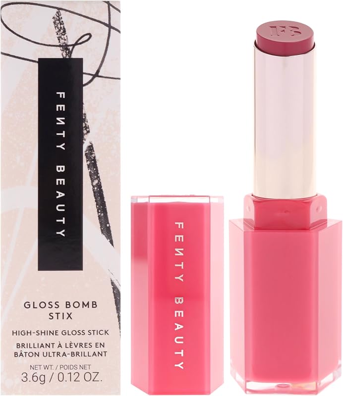 Beauty for Women - 0.12 oz Lipstick