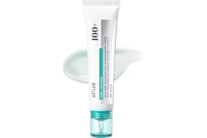 PDRN Hyaluronic Acid 100 Moisturizing Cream, 2.02 fl oz