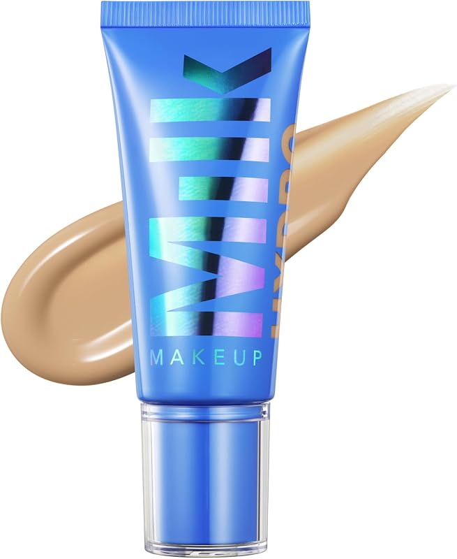 Hydro Grip Hydrating Gel Skin Tint