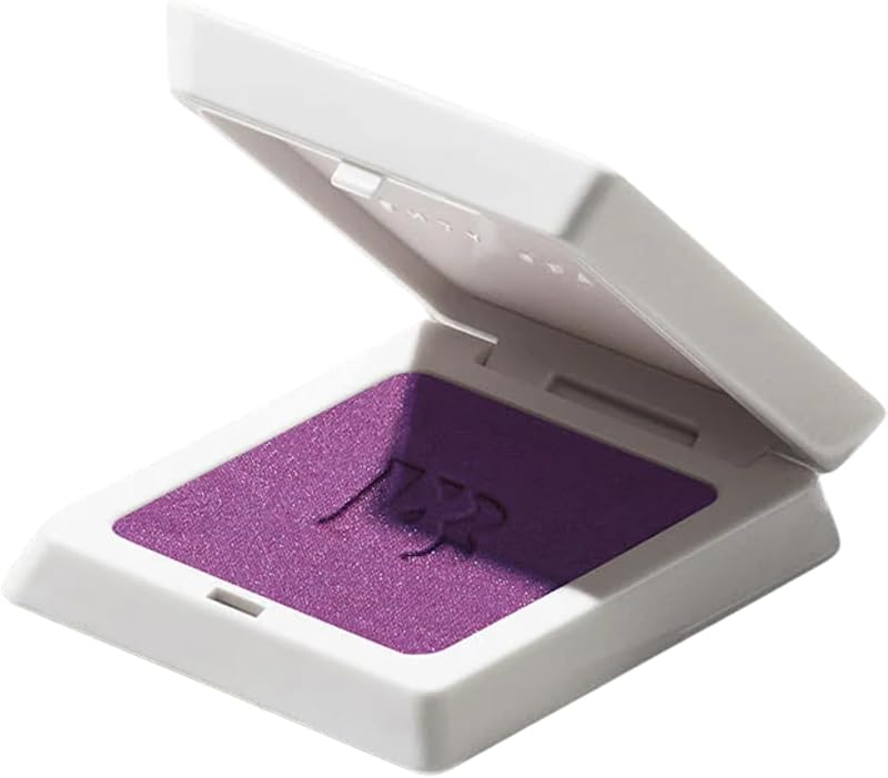 Cheeks Suede Powder Blush