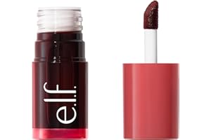 Sheer For It Blush Tint, Cherry Cola