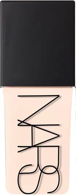for Women - 1 oz Foundation