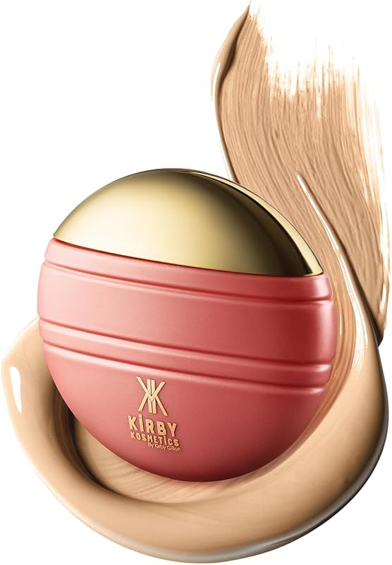 Soft Serenity Hydrating Oil-Free Glass-Skin…