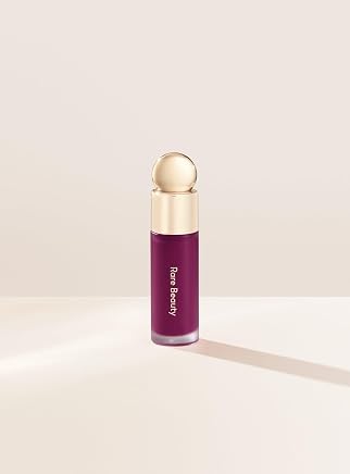 Soft Pinch Liquid Blush in Faith by Rare Beauty