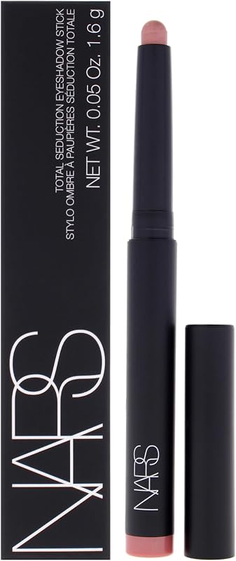 for Women - 0.05 oz Eye Shadow