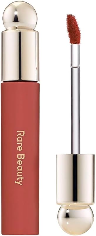 Soft Pinch Tinted Lip Oil Serenity 0.10 Fl Oz (Pack of…
