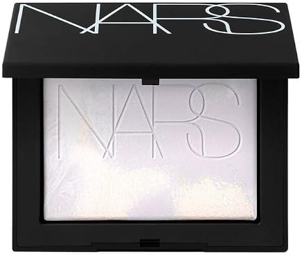 Cosmetics