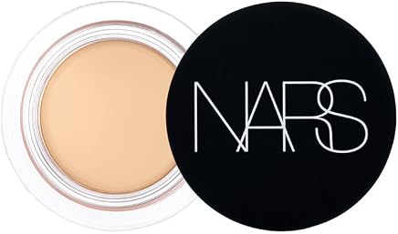 Matte Complete Concealer Full Coverage Cream Marron…