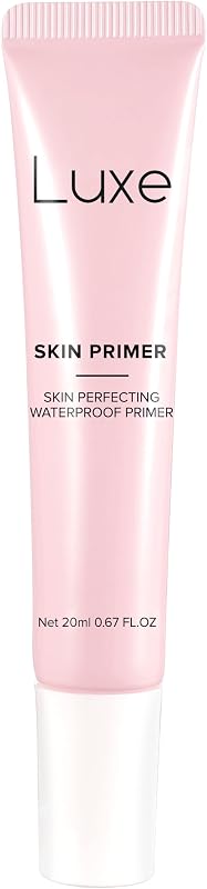 Instant Blur and Grip for Long-Lasting Makeup –…