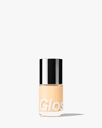 Fluid Foundation