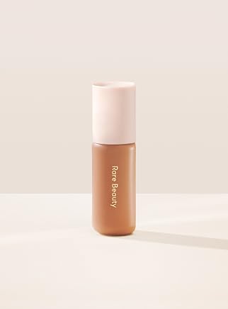 Light Tinted Moisturizer Broad Spectrum SPF 20 Sunscreen