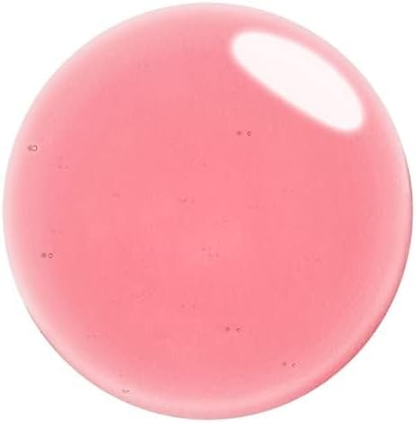 Applepeony Lip Oil and Shimmer Duo - Plumping Lip Gloss
